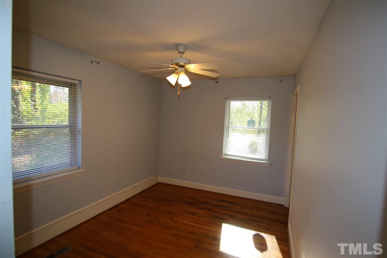 3507 Pickett Road Durham, NC 27705 - Photo 9 of 30 Gallery Image 9