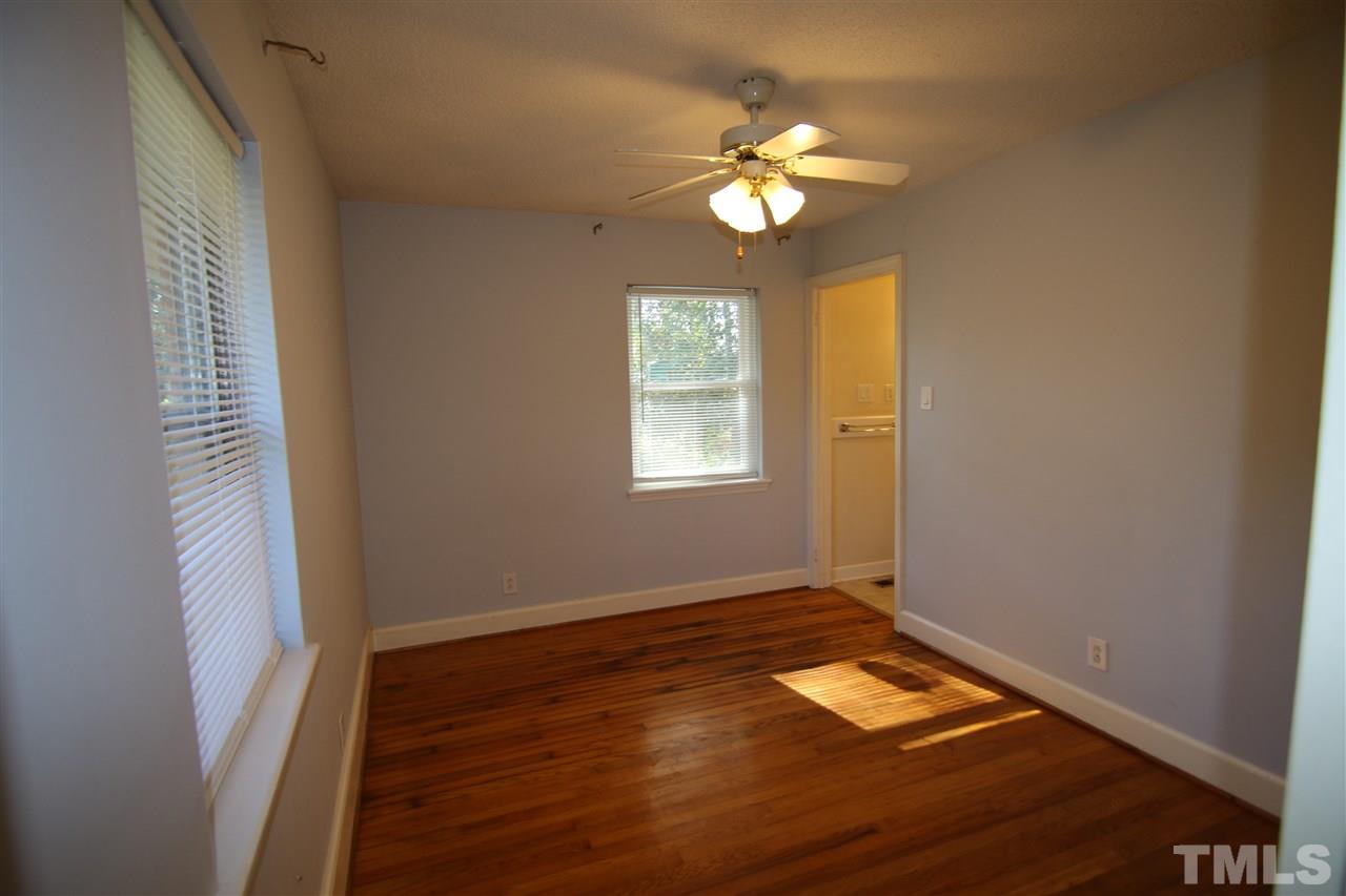 3507 Pickett Road Durham, NC 27705 - Photo 10 of 30 Gallery Image 10