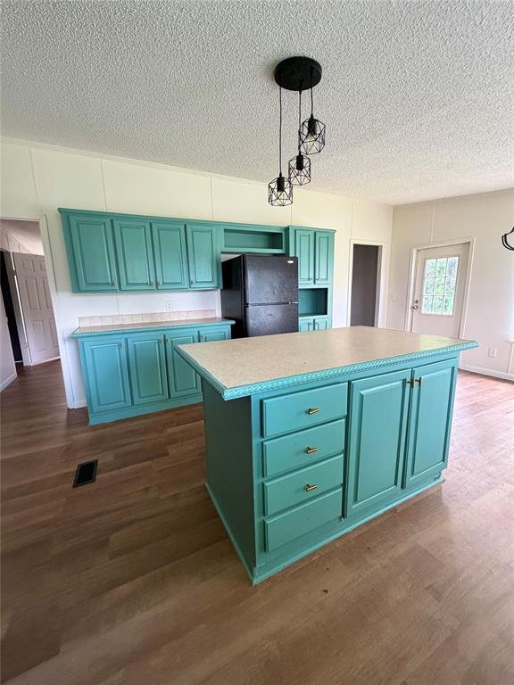 155 Frazier Avenue Sibley, LA 71073 - Photo 8 of 22