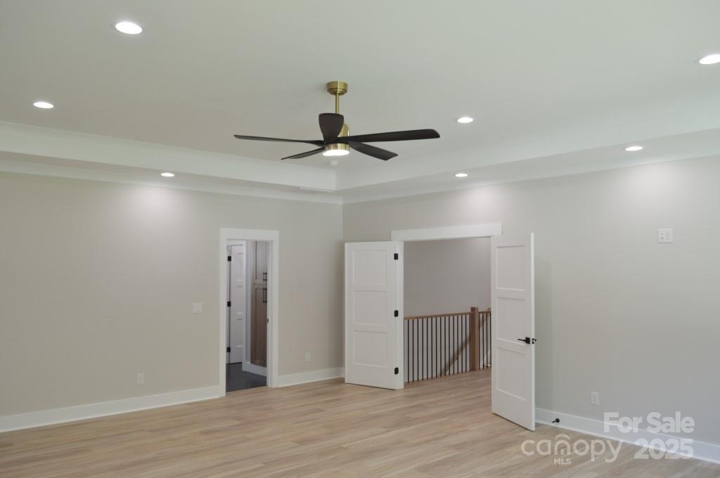 3455 Shiloh Church Road Davidson, NC 28036 - Photo 35 of 48