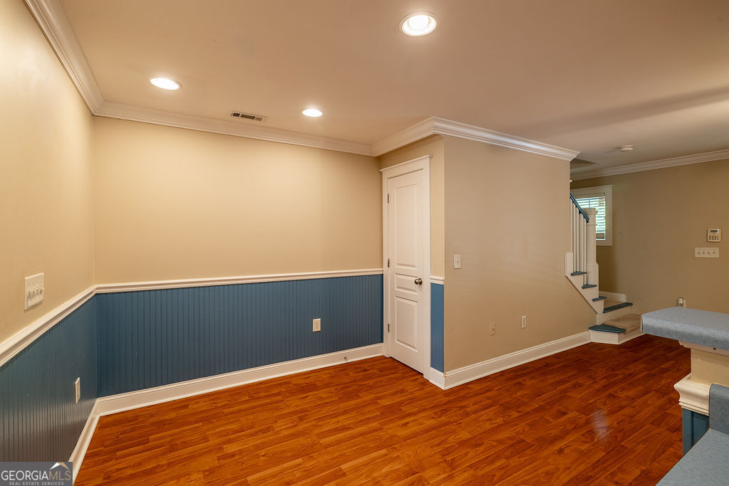 490 South Barnett Shoals Road, Unit 816 Athens, GA 30605 - Photo 12 of 34