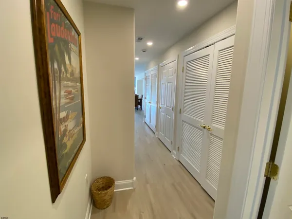 $21,500 | 115 North Washington Avenue, Unit 2, Margate City, NJ 08402