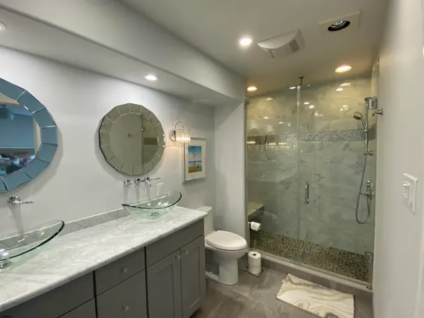 $21,500 | 115 North Washington Avenue, Unit 2, Margate City, NJ 08402