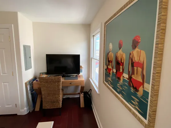 $21,500 | 115 North Washington Avenue, Unit 2, Margate City, NJ 08402