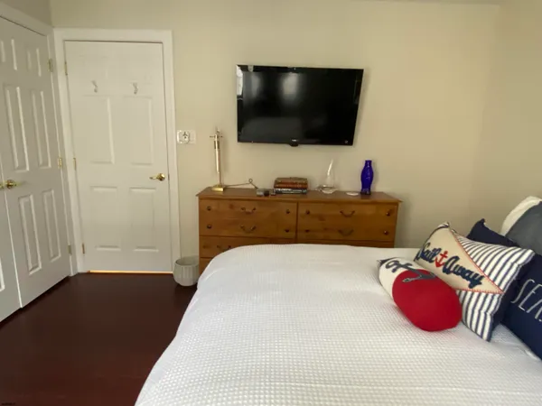 $21,500 | 115 North Washington Avenue, Unit 2, Margate City, NJ 08402