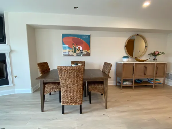 $21,500 | 115 North Washington Avenue, Unit 2, Margate City, NJ 08402