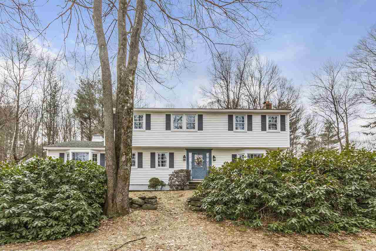 34 Clement Road Bow, NH 03304 - Photo 2 of 40