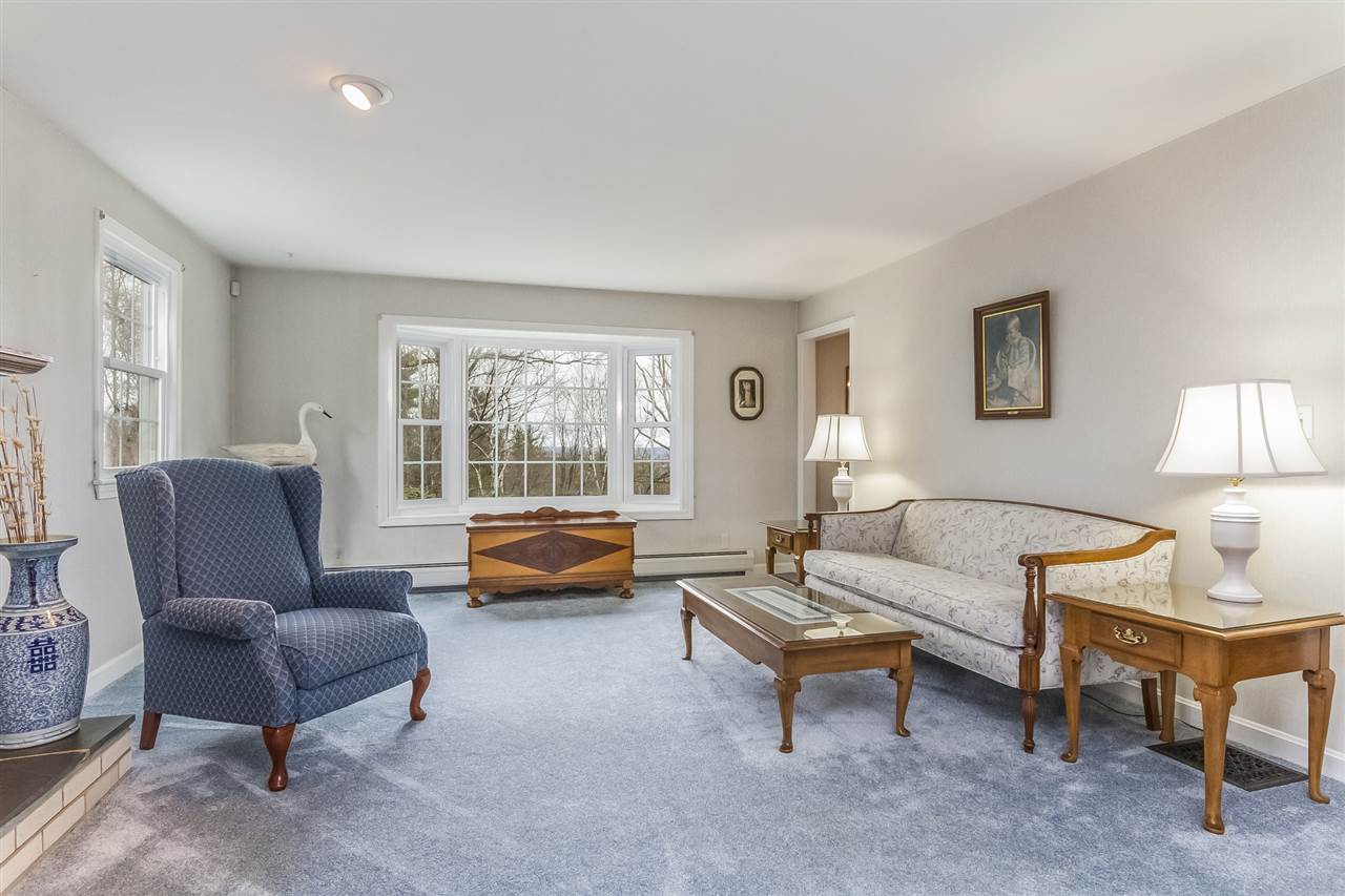 34 Clement Road Bow, NH 03304 - Photo 11 of 40