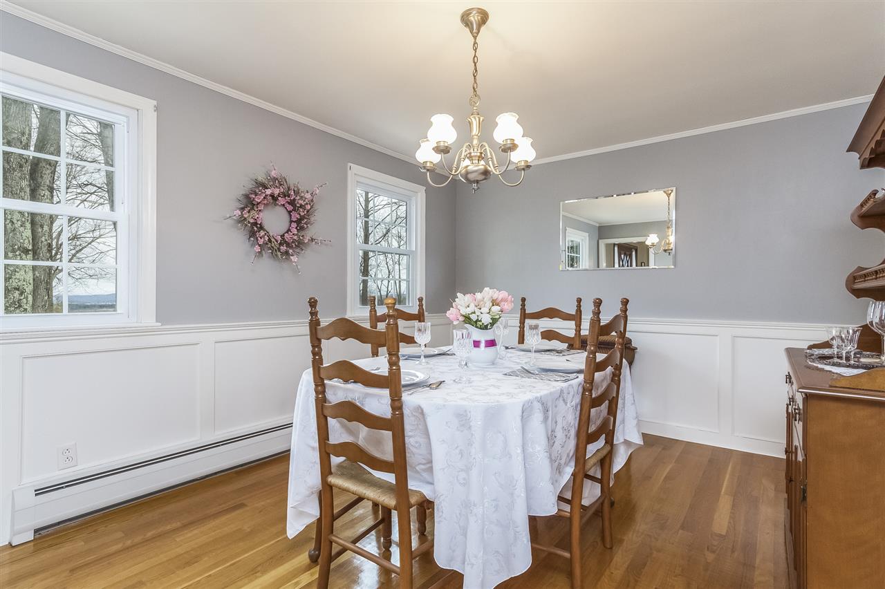 34 Clement Road Bow, NH 03304 - Photo 13 of 40