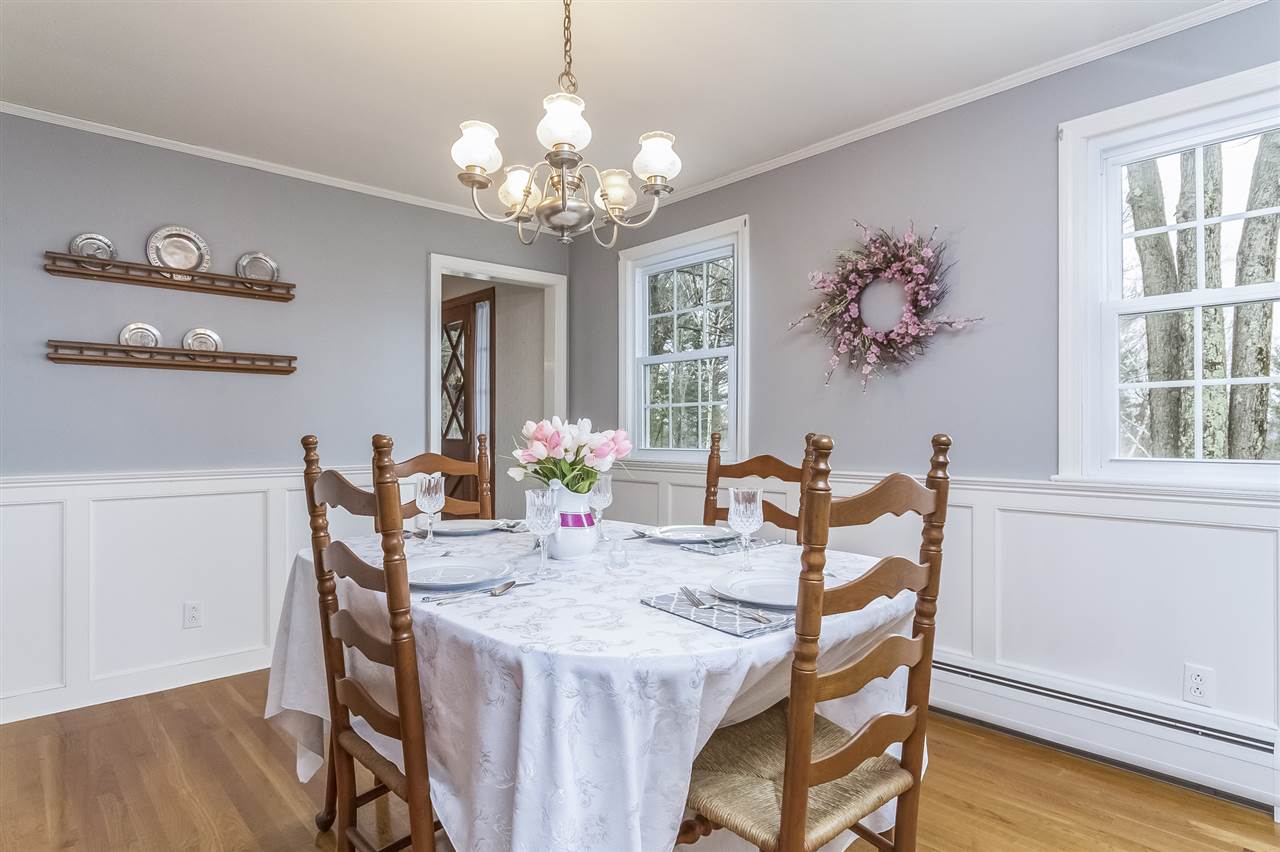 34 Clement Road Bow, NH 03304 - Photo 14 of 40