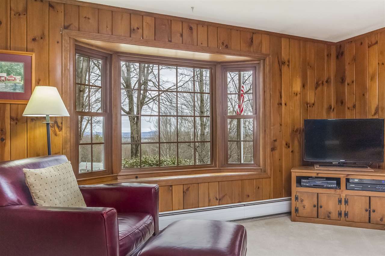 34 Clement Road Bow, NH 03304 - Photo 19 of 40