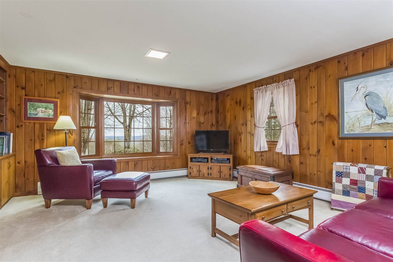34 Clement Road Bow, NH 03304 - Photo 20 of 40
