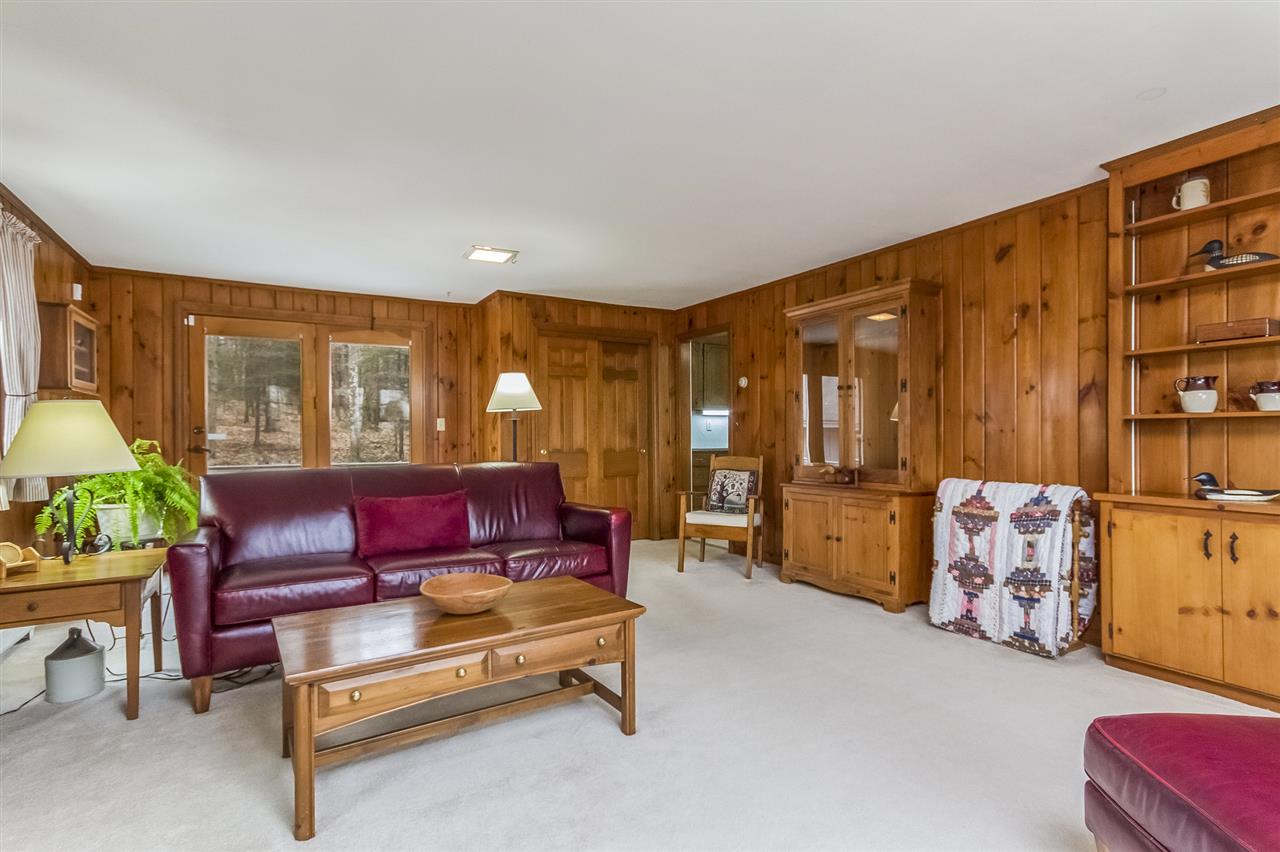 34 Clement Road Bow, NH 03304 - Photo 22 of 40