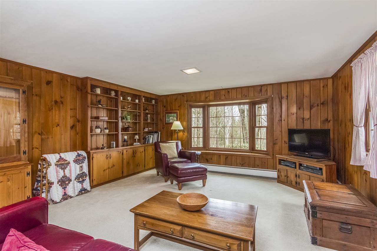 34 Clement Road Bow, NH 03304 - Photo 23 of 40