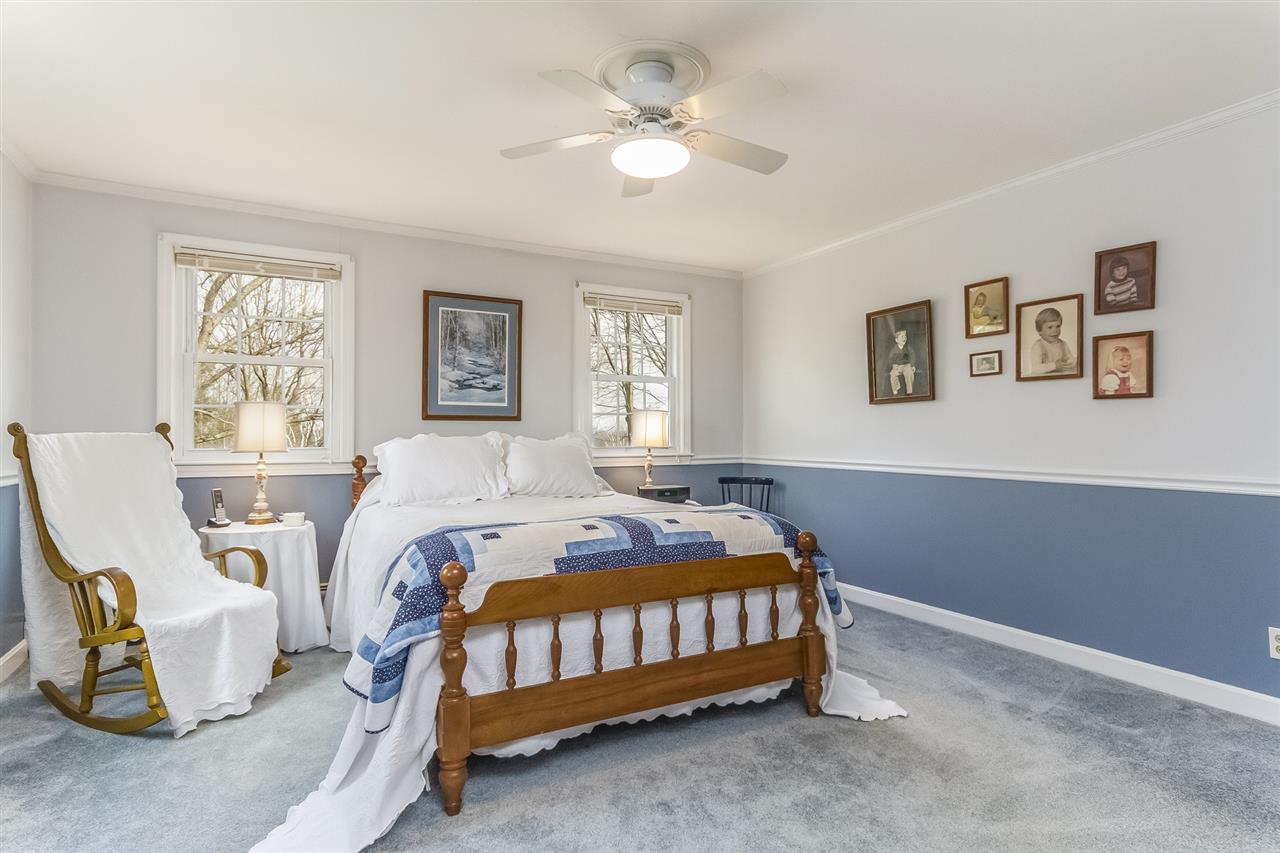 34 Clement Road Bow, NH 03304 - Photo 25 of 40
