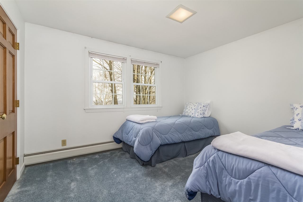 34 Clement Road Bow, NH 03304 - Photo 29 of 40