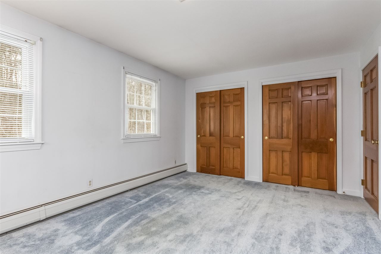 34 Clement Road Bow, NH 03304 - Photo 33 of 40