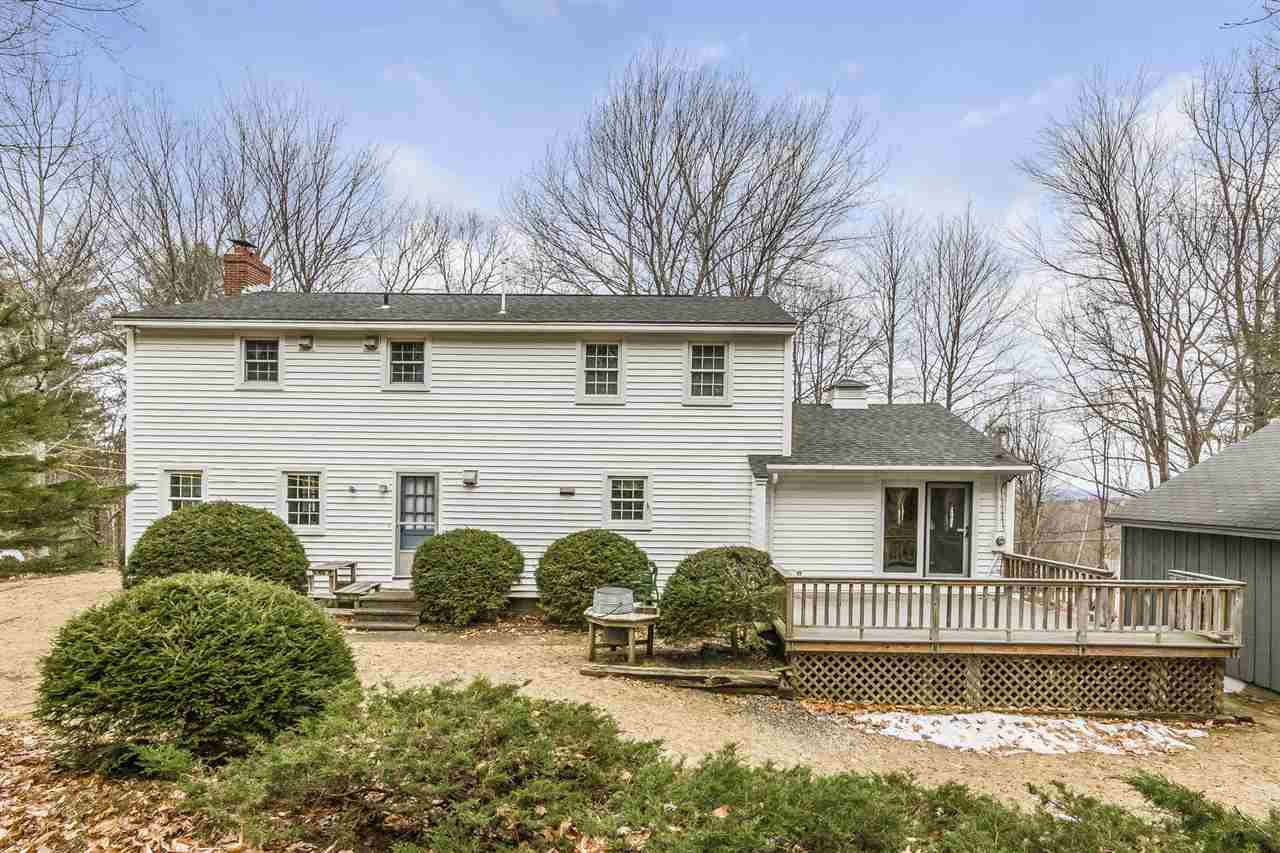34 Clement Road Bow, NH 03304 - Photo 35 of 40
