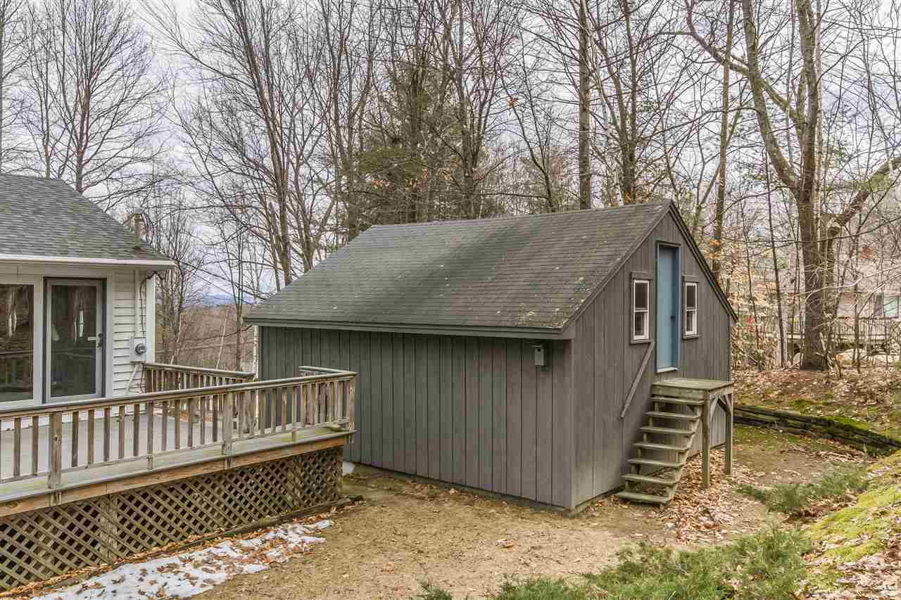34 Clement Road Bow, NH 03304 - Photo 38 of 40