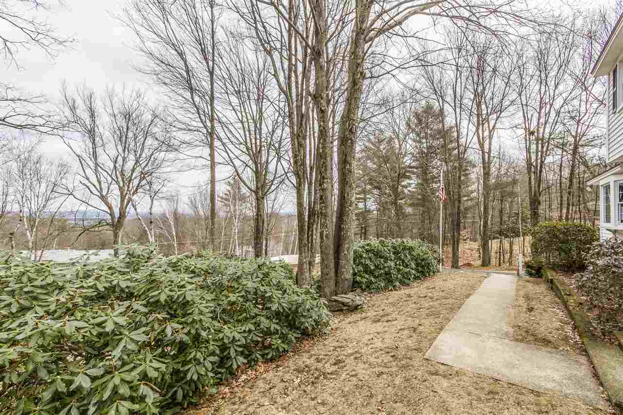 34 Clement Road Bow, NH 03304 - Photo 39 of 40