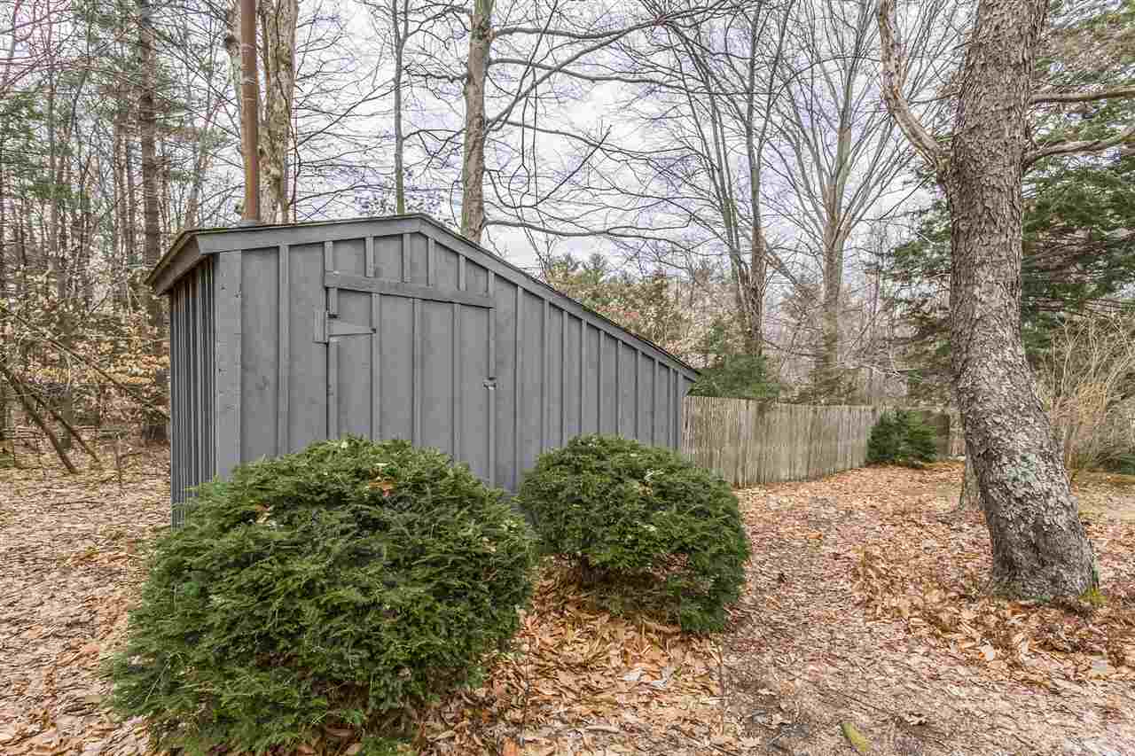 34 Clement Road Bow, NH 03304 - Photo 40 of 40