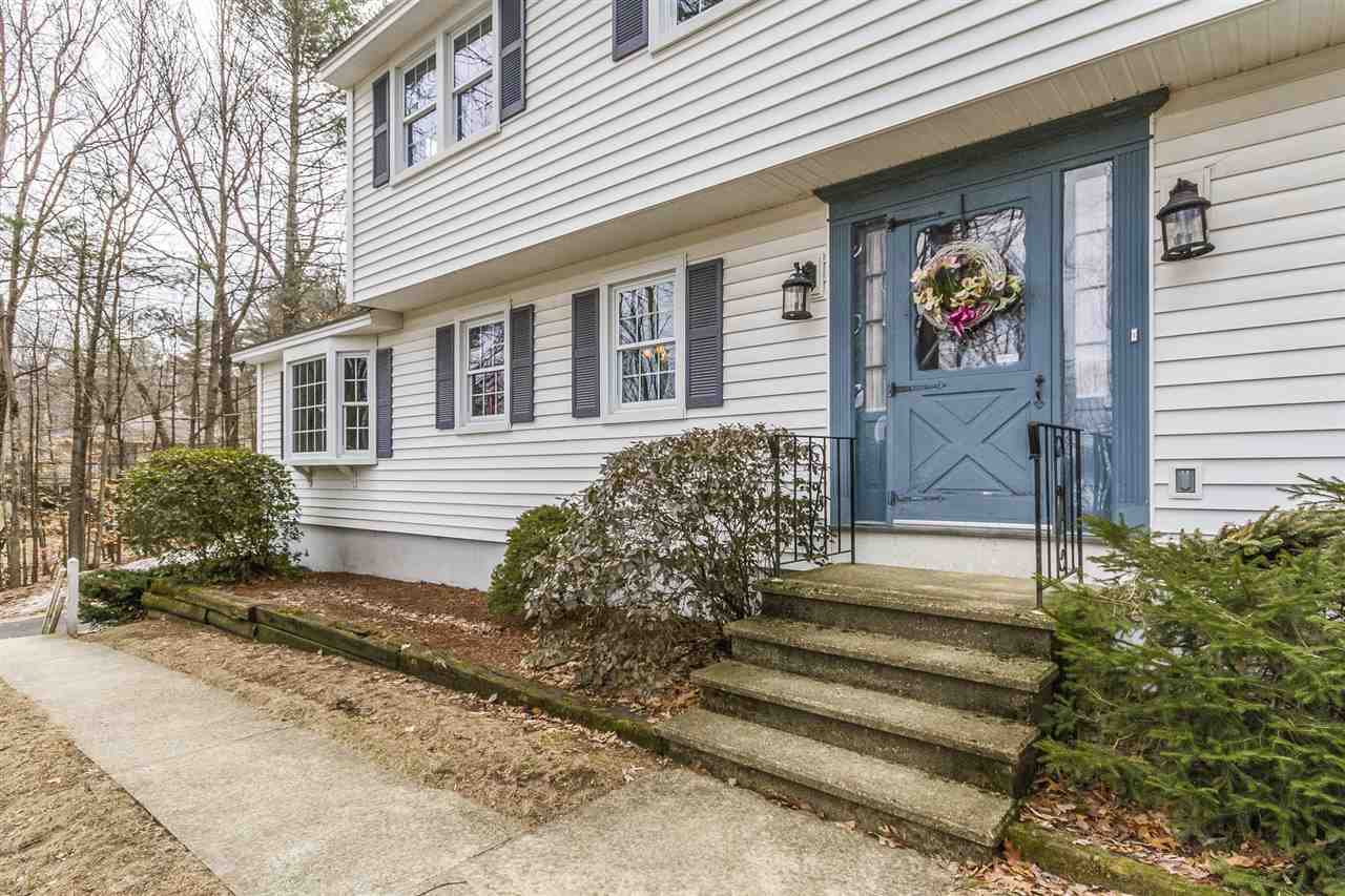 34 Clement Road Bow, NH 03304 - Photo 5 of 40