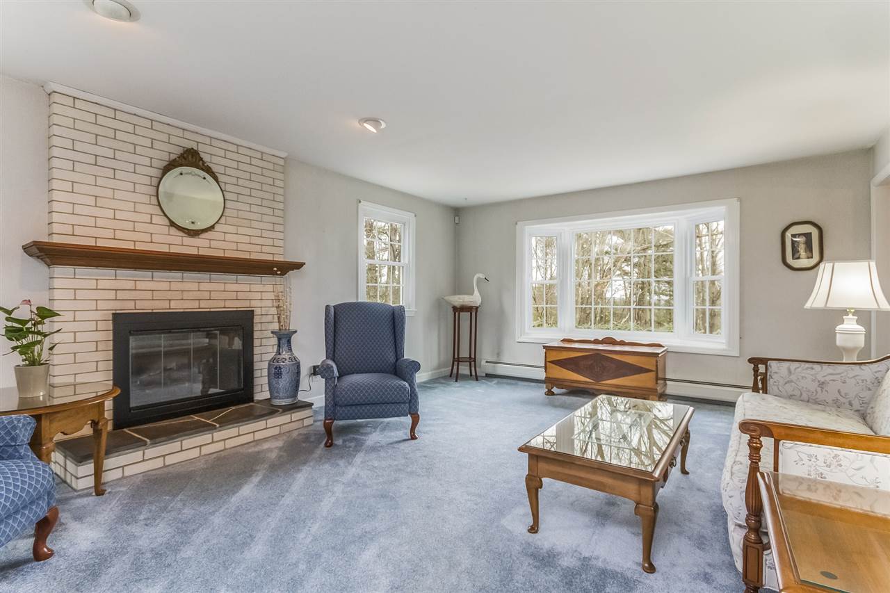 34 Clement Road Bow, NH 03304 - Photo 10 of 40