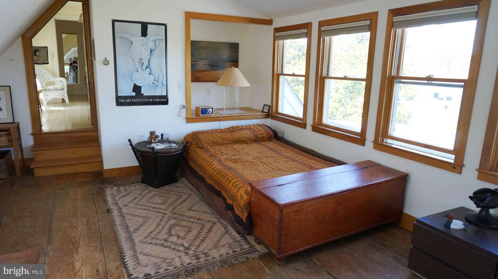 5439 Cassons Neck Road Cambridge, MD 21613 - Photo 20 of 30 Bedroom (Master)