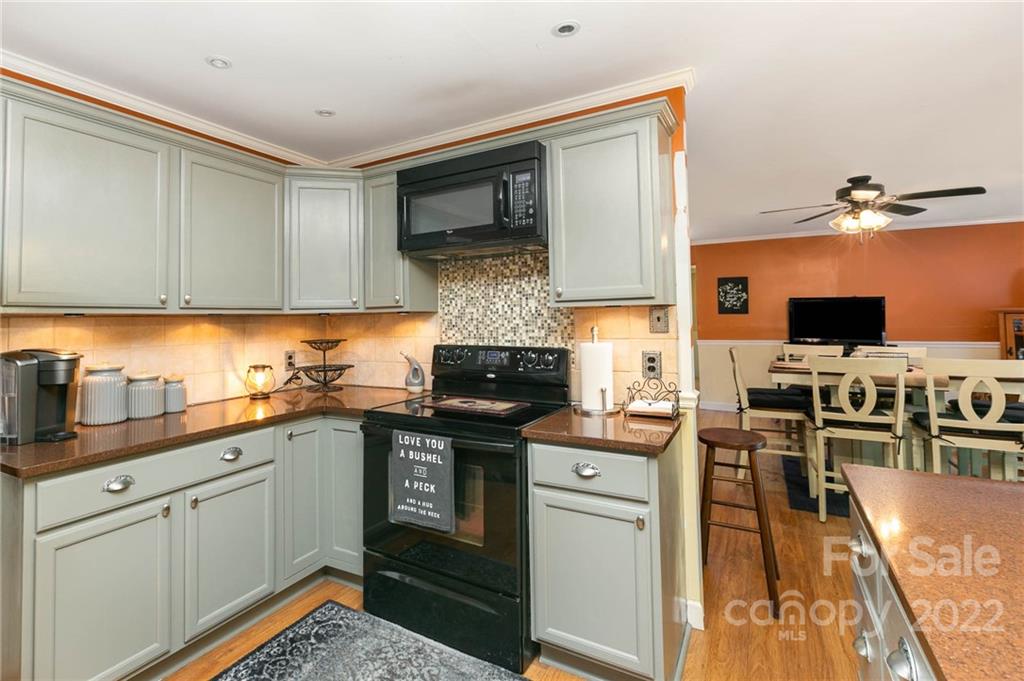 3878 Joe Bost Road Concord, NC 28025 - Photo 11 of 48 Gallery Image 11