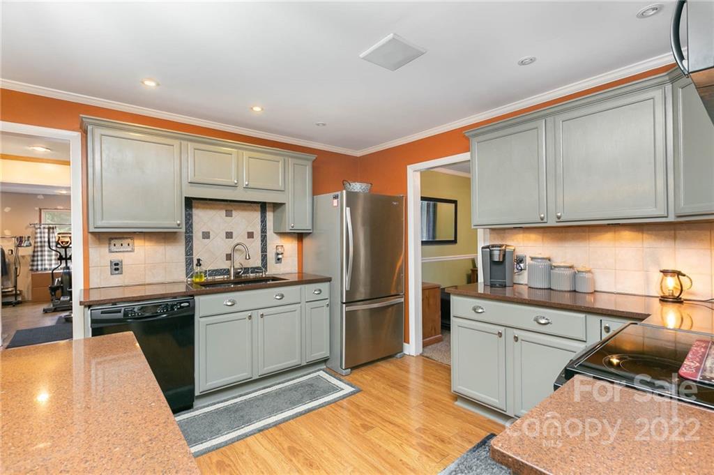 3878 Joe Bost Road Concord, NC 28025 - Photo 12 of 48 Gallery Image 12