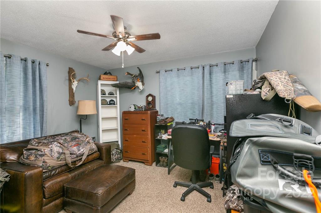 3878 Joe Bost Road Concord, NC 28025 - Photo 15 of 48 Gallery Image 15