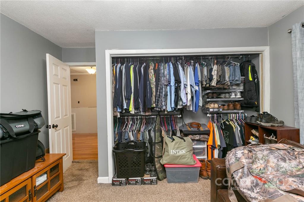 3878 Joe Bost Road Concord, NC 28025 - Photo 16 of 48 Gallery Image 16