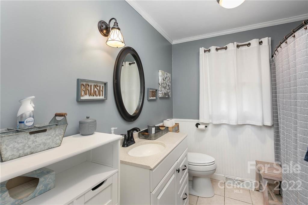 3878 Joe Bost Road Concord, NC 28025 - Photo 17 of 48 Gallery Image 17