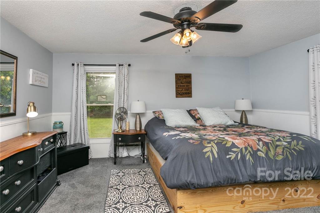 3878 Joe Bost Road Concord, NC 28025 - Photo 18 of 48 Gallery Image 18
