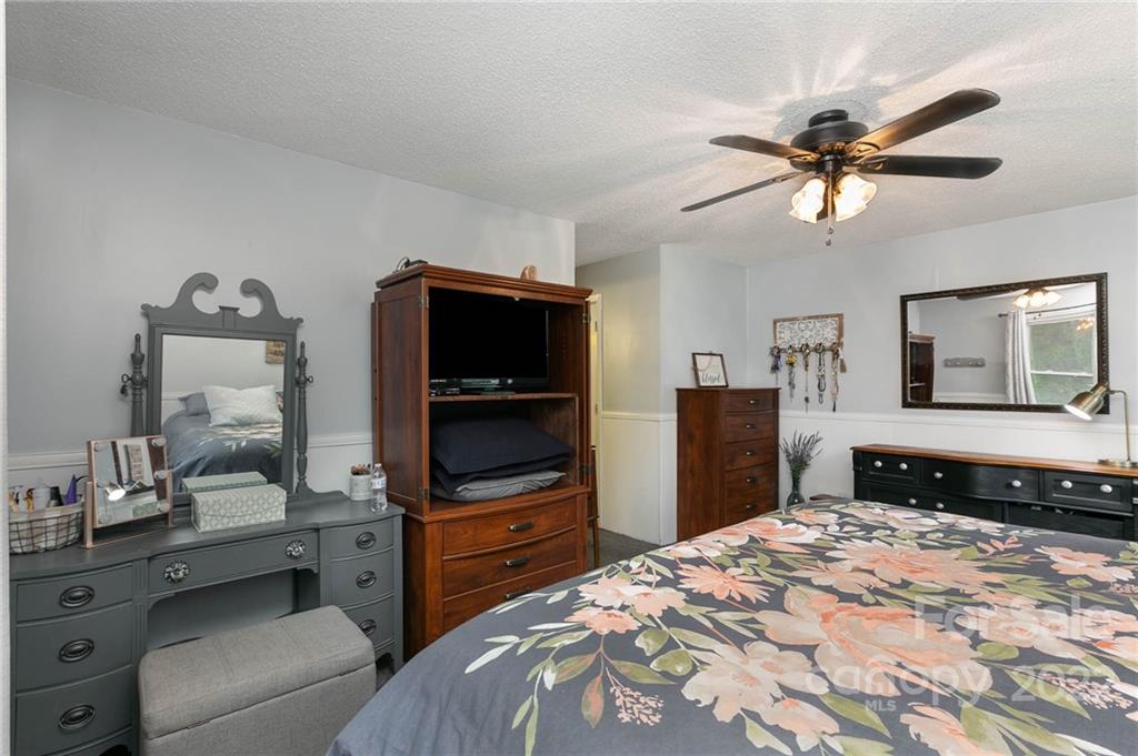 3878 Joe Bost Road Concord, NC 28025 - Photo 20 of 48 Gallery Image 20