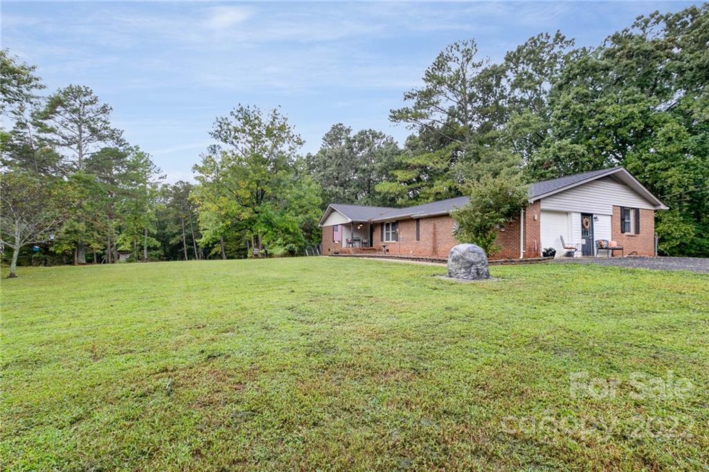 3878 Joe Bost Road Concord, NC 28025 - Photo 22 of 48 Gallery Image 22