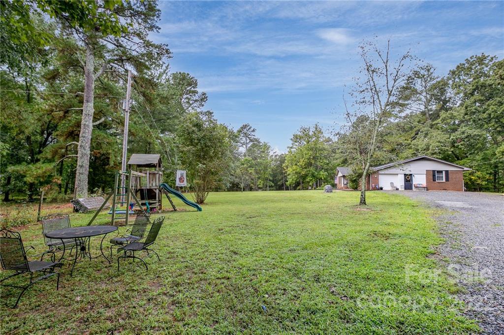 3878 Joe Bost Road Concord, NC 28025 - Photo 23 of 48 Gallery Image 23