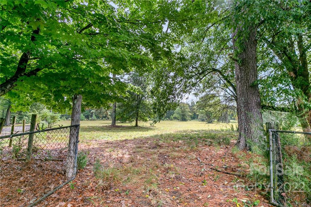 3878 Joe Bost Road Concord, NC 28025 - Photo 25 of 48 Gallery Image 25