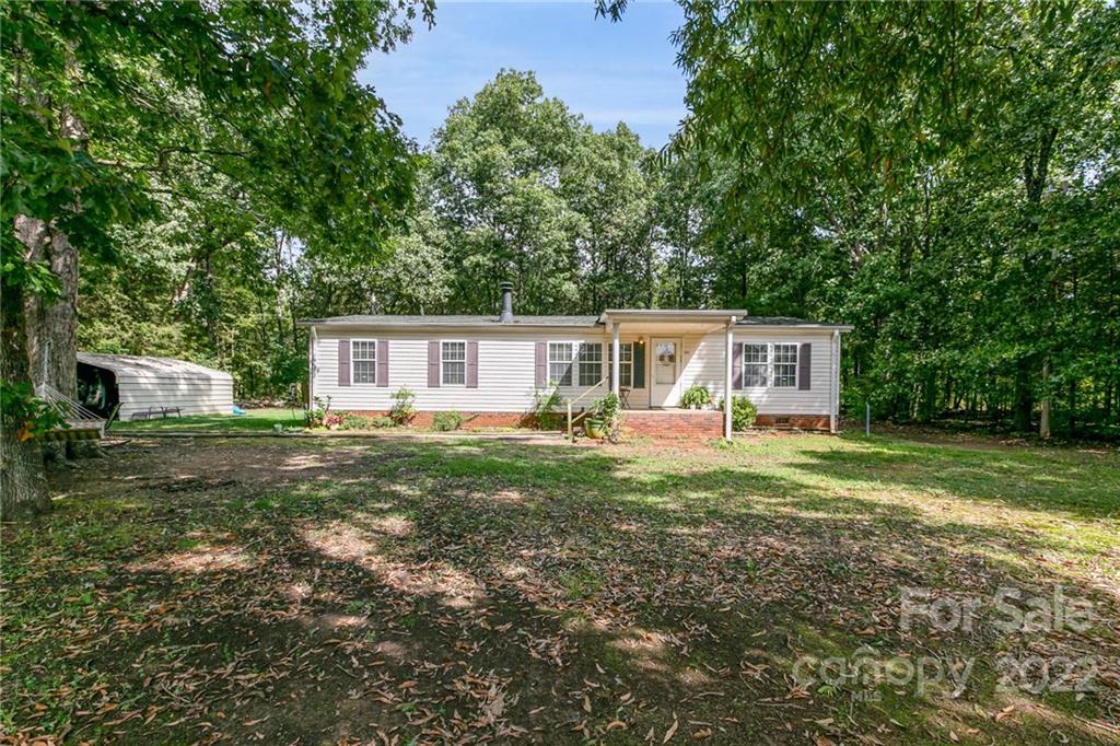 3878 Joe Bost Road Concord, NC 28025 - Photo 27 of 48 Gallery Image 27