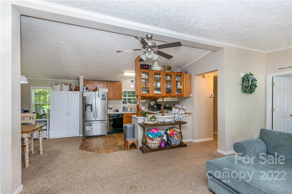 3878 Joe Bost Road Concord, NC 28025 - Photo 31 of 48 Gallery Image 31