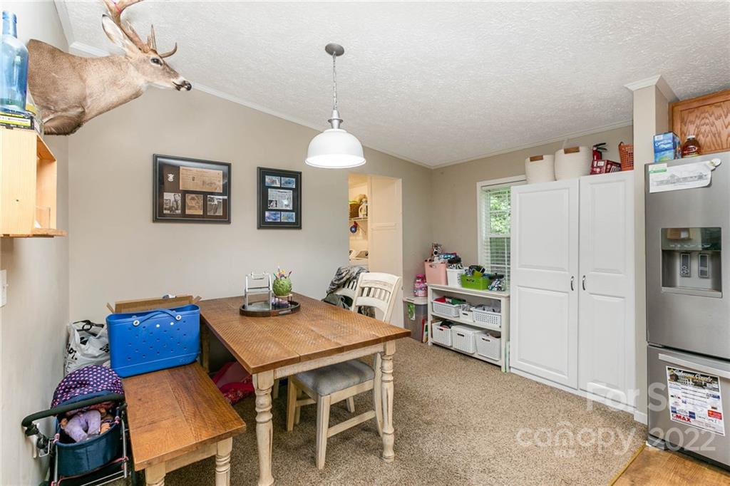 3878 Joe Bost Road Concord, NC 28025 - Photo 33 of 48 Gallery Image 33