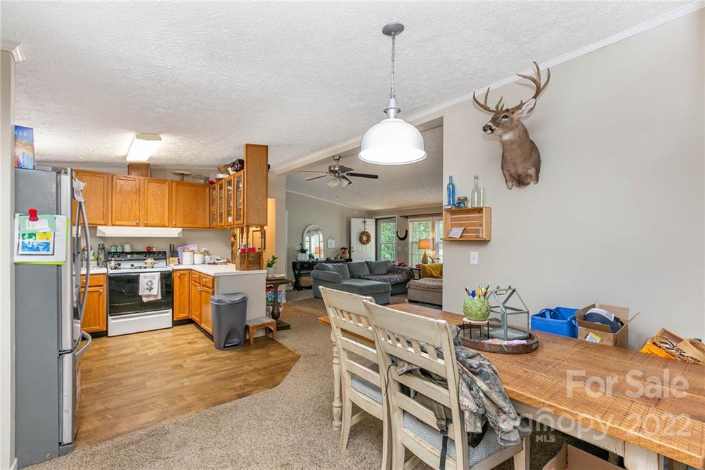3878 Joe Bost Road Concord, NC 28025 - Photo 34 of 48 Gallery Image 34