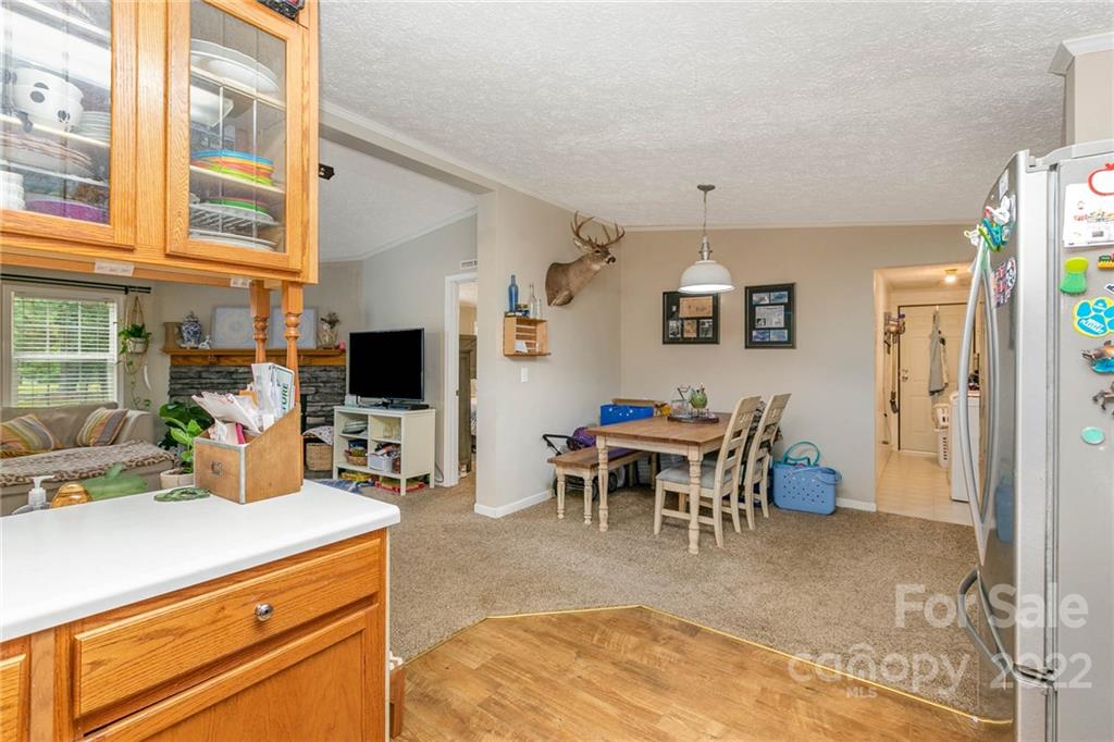 3878 Joe Bost Road Concord, NC 28025 - Photo 36 of 48 Gallery Image 36