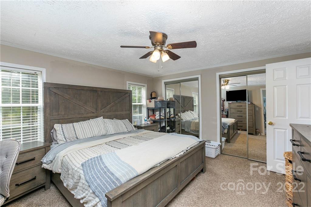 3878 Joe Bost Road Concord, NC 28025 - Photo 39 of 48 Gallery Image 39