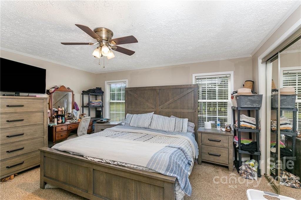 3878 Joe Bost Road Concord, NC 28025 - Photo 40 of 48 Gallery Image 40