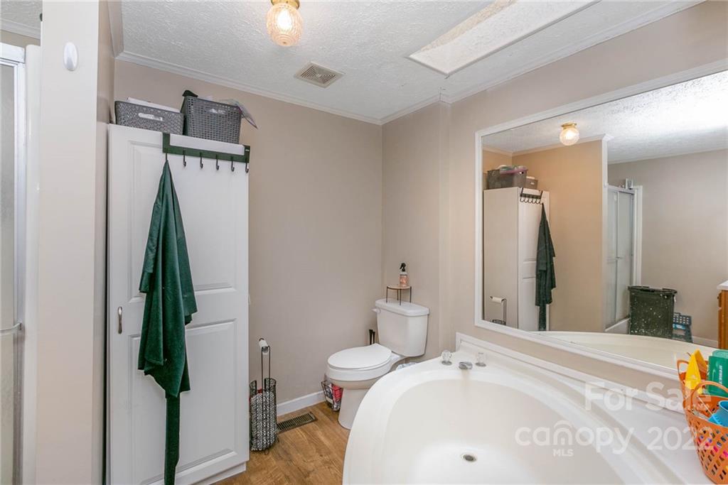 3878 Joe Bost Road Concord, NC 28025 - Photo 41 of 48 Gallery Image 41