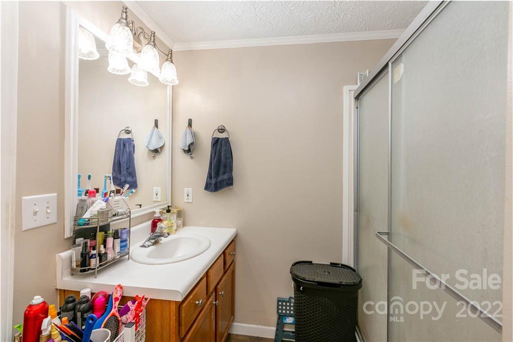 3878 Joe Bost Road Concord, NC 28025 - Photo 42 of 48 Gallery Image 42