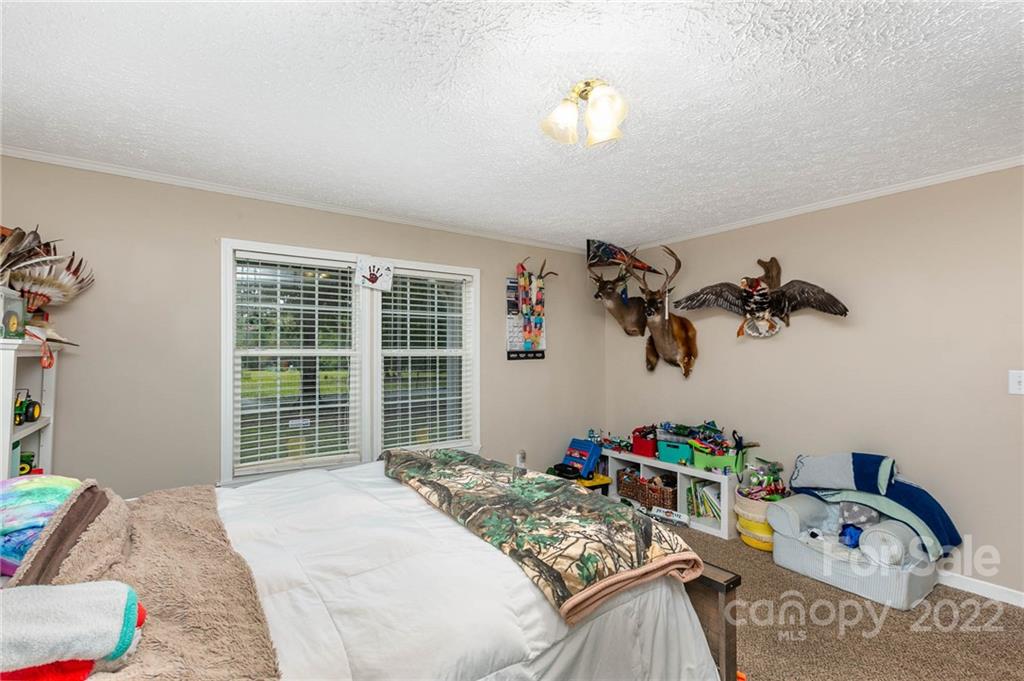 3878 Joe Bost Road Concord, NC 28025 - Photo 44 of 48 Gallery Image 44