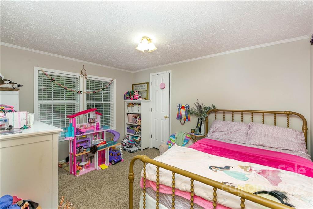 3878 Joe Bost Road Concord, NC 28025 - Photo 45 of 48 Gallery Image 45