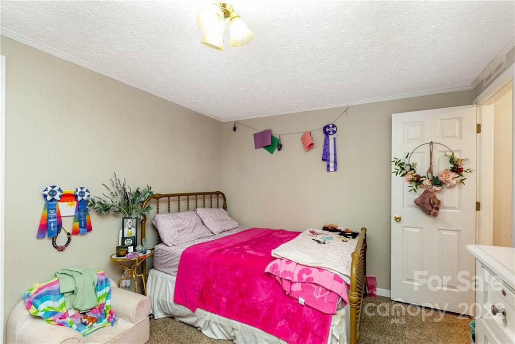 3878 Joe Bost Road Concord, NC 28025 - Photo 46 of 48 Gallery Image 46